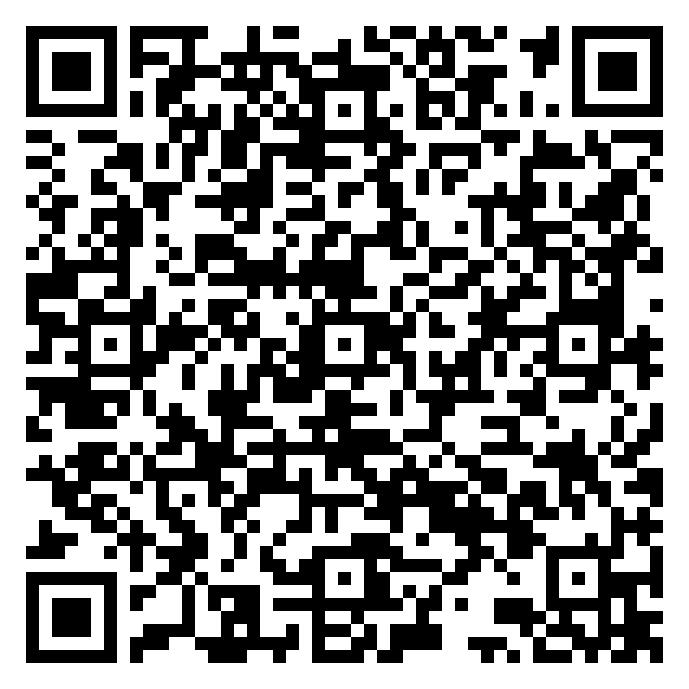kod QR z danymi kontaktowymi 63048841300000