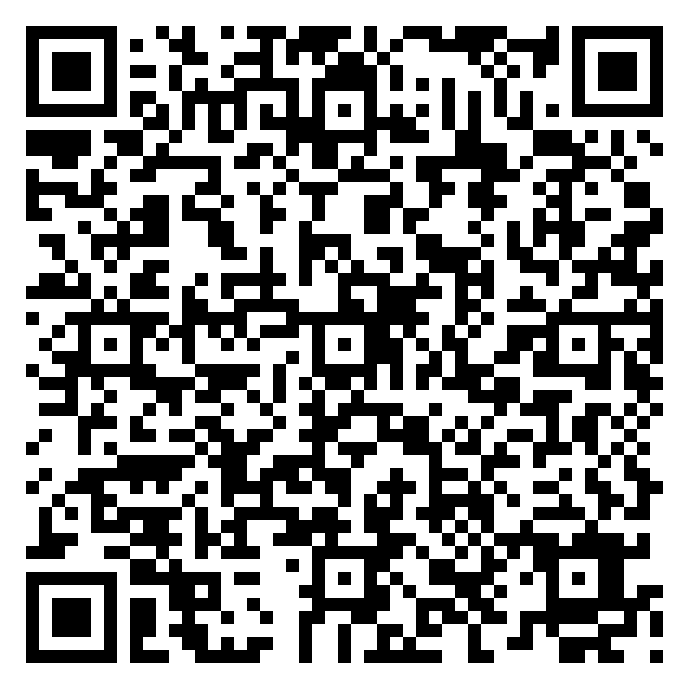 kod QR z danymi kontaktowymi 51012253000000