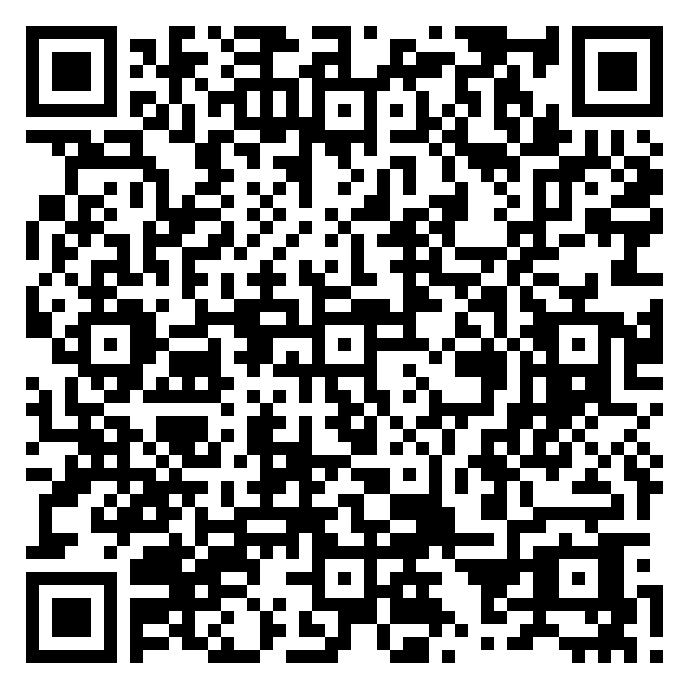 kod QR z danymi kontaktowymi 15033009500000