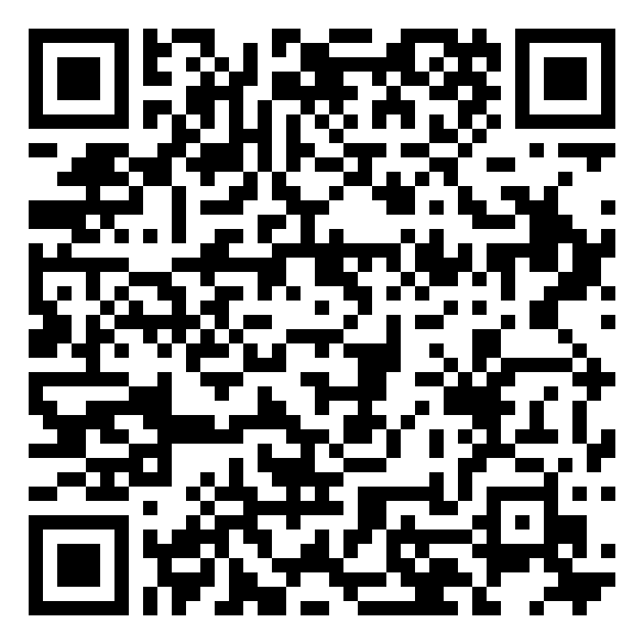 kod QR z danymi kontaktowymi 63232166300000