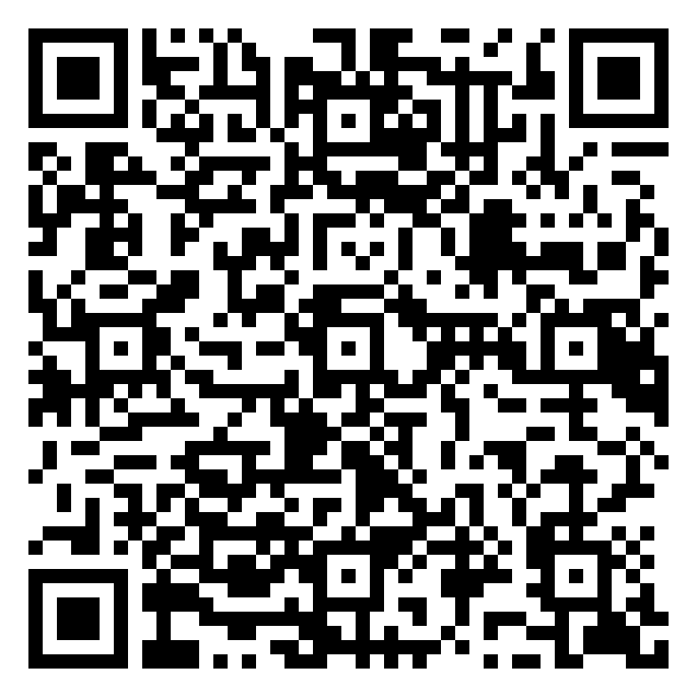 kod QR z danymi kontaktowymi 81232964500000