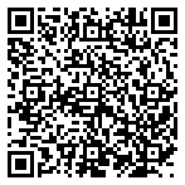 kod QR z danymi kontaktowymi 49186612400000