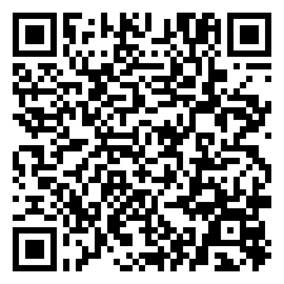 kod QR z danymi kontaktowymi 06058475000000