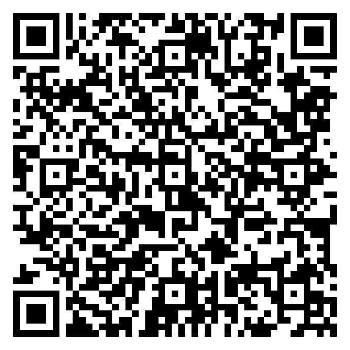 kod QR z danymi kontaktowymi 83024509300000
