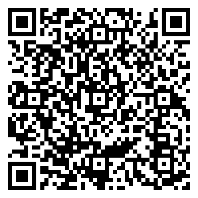 kod QR z danymi kontaktowymi 63124773000000