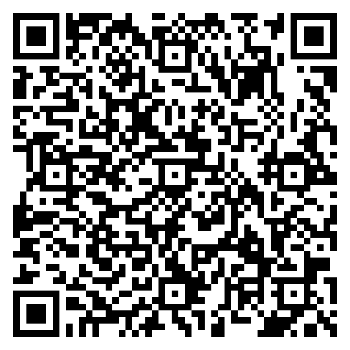 kod QR z danymi kontaktowymi 81019744100000