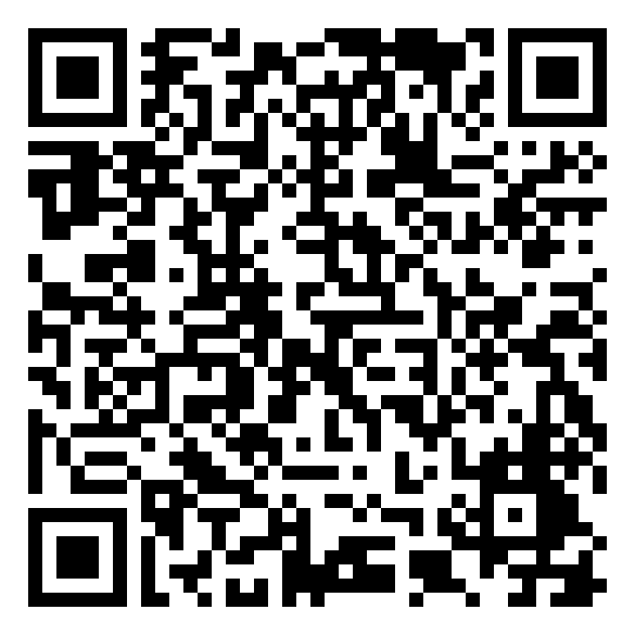 kod QR z danymi kontaktowymi 38675066700000