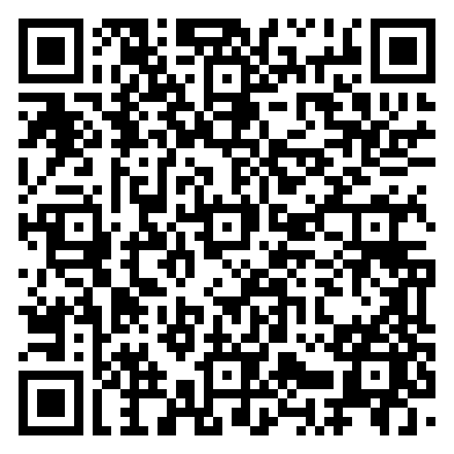 kod QR z danymi kontaktowymi 00598314800000