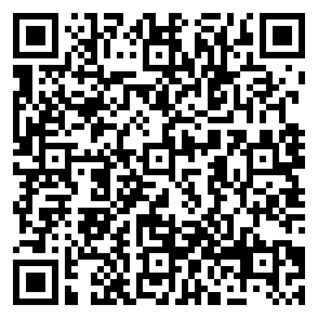 kod QR z danymi kontaktowymi 30217191400000
