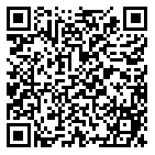 kod QR z danymi kontaktowymi 25093376100000