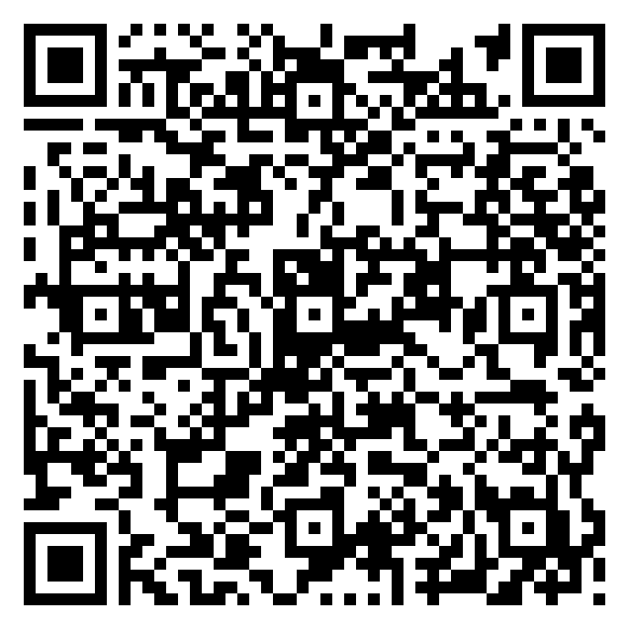 kod QR z danymi kontaktowymi 63958955800000