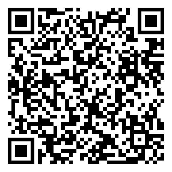 kod QR z danymi kontaktowymi 81013877000000