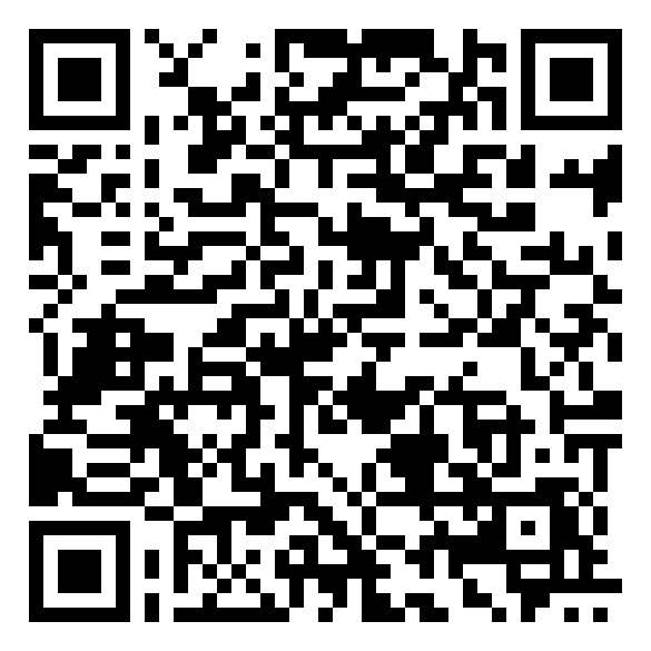 kod QR z danymi kontaktowymi 63002581900000