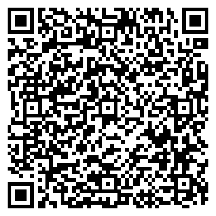 kod QR z danymi kontaktowymi 41035610700000