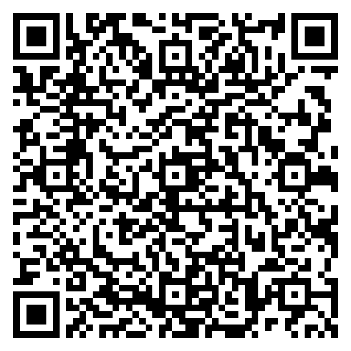 kod QR z danymi kontaktowymi 41029322300000