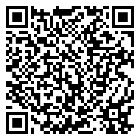 kod QR z danymi kontaktowymi 30075853200000