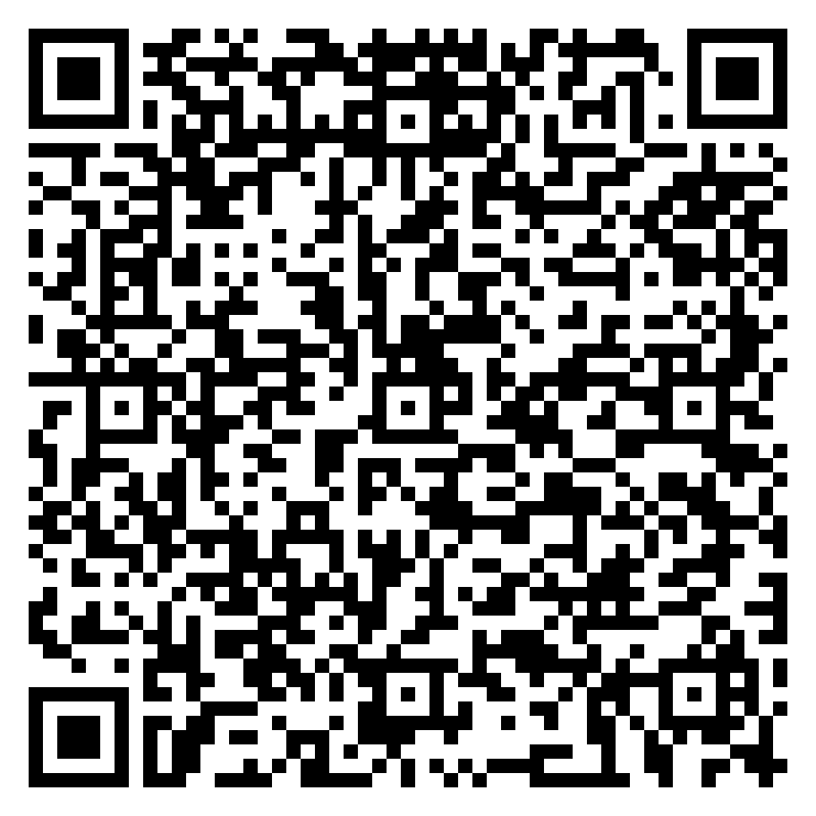 kod QR z danymi kontaktowymi 63061043000000