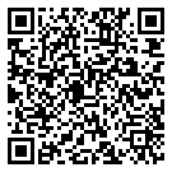 kod QR z danymi kontaktowymi 63076037000000