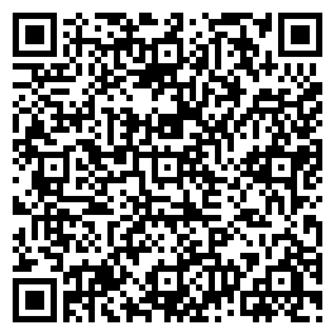 kod QR z danymi kontaktowymi 30078682400000