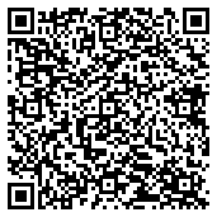 kod QR z danymi kontaktowymi 63021469600000