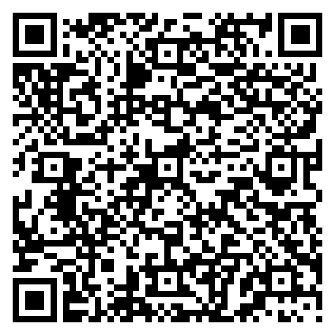 kod QR z danymi kontaktowymi 81252226000000