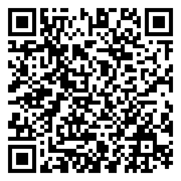 kod QR z danymi kontaktowymi 54297828100000