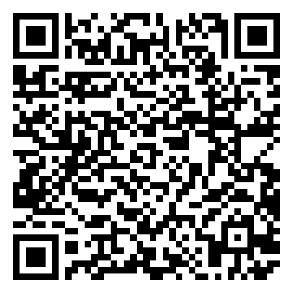 kod QR z danymi kontaktowymi 38229296600000