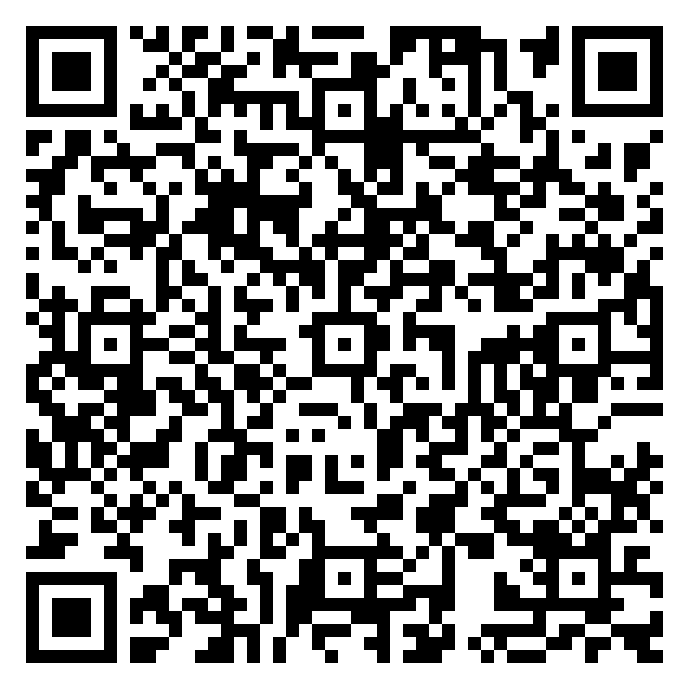 kod QR z danymi kontaktowymi 59062032300000