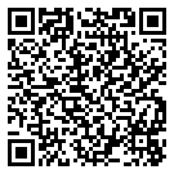 kod QR z danymi kontaktowymi 24178611700000