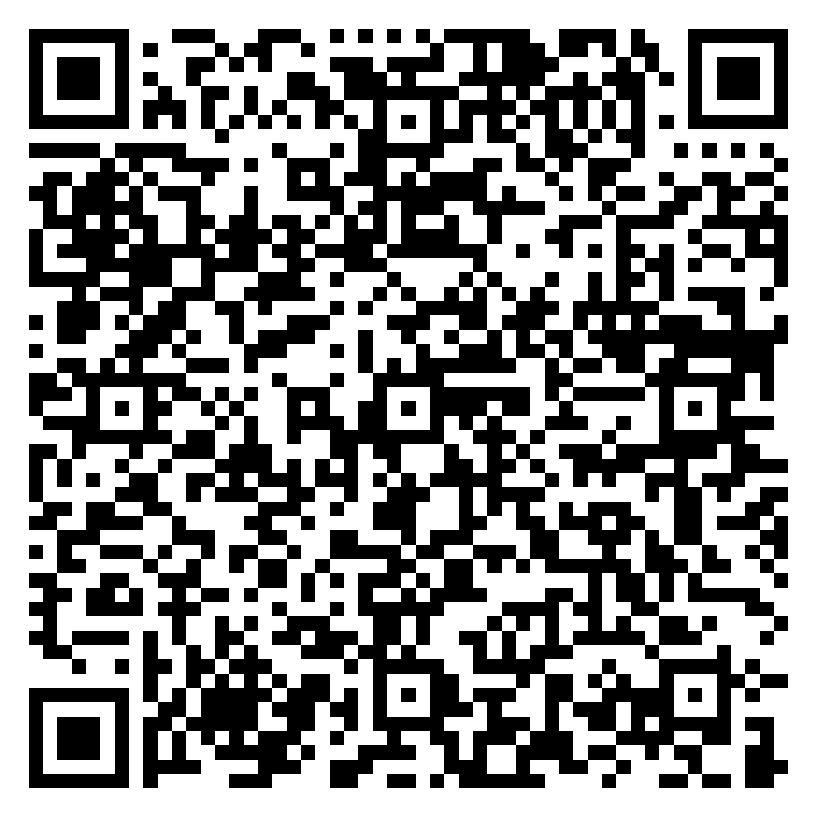kod QR z danymi kontaktowymi 52413224000000