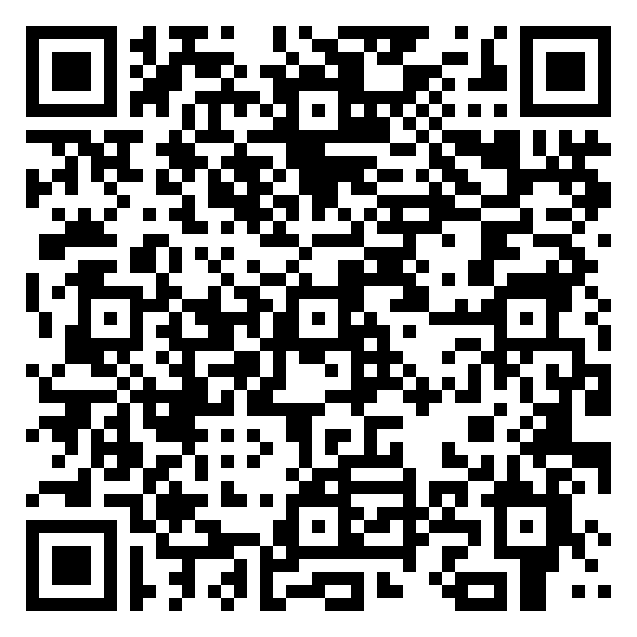 kod QR z danymi kontaktowymi 32016092500000