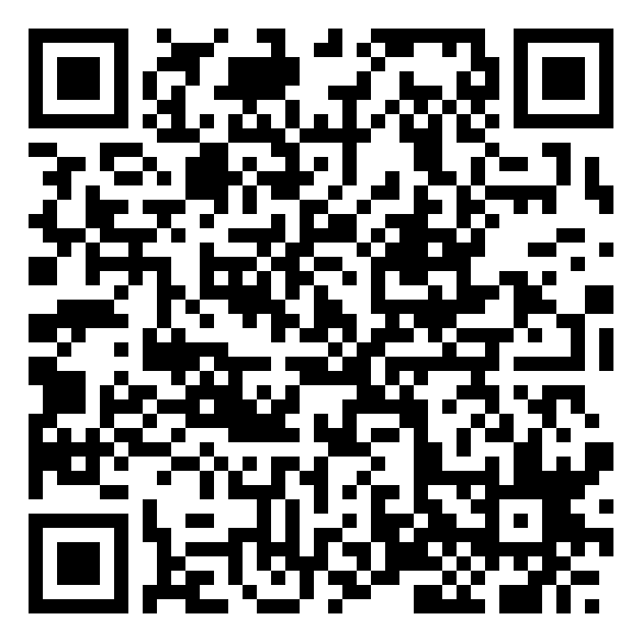 kod QR z danymi kontaktowymi 31158067200000