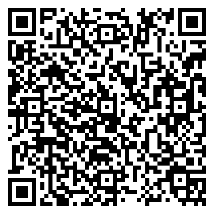 kod QR z danymi kontaktowymi 51029303600000