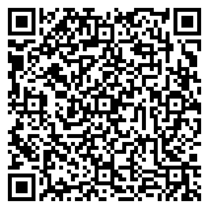 kod QR z danymi kontaktowymi 25041925400000