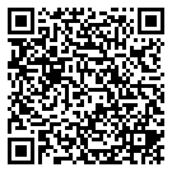 kod QR z danymi kontaktowymi 38406016000000