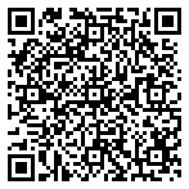 kod QR z danymi kontaktowymi 97040238000000
