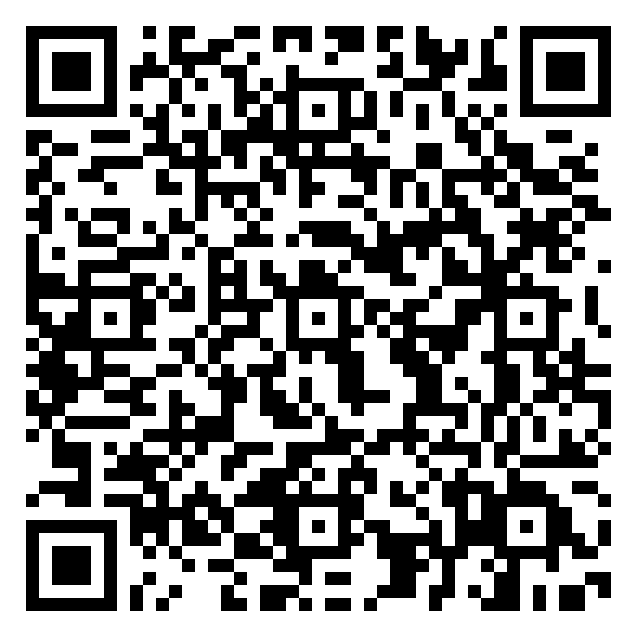 kod QR z danymi kontaktowymi 36475116400000
