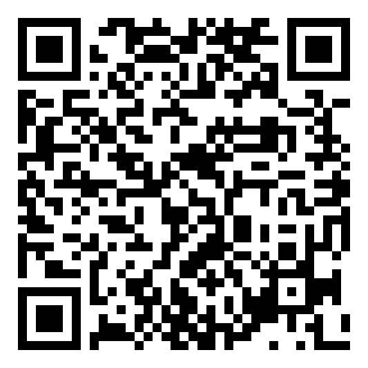 kod QR z danymi kontaktowymi 00000000000000