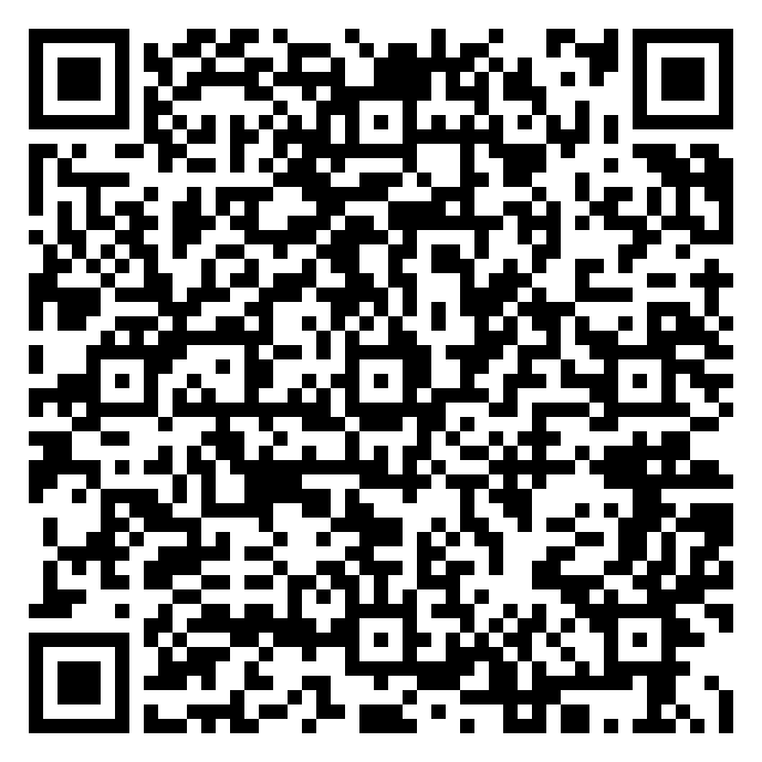kod QR z danymi kontaktowymi 35125668000000