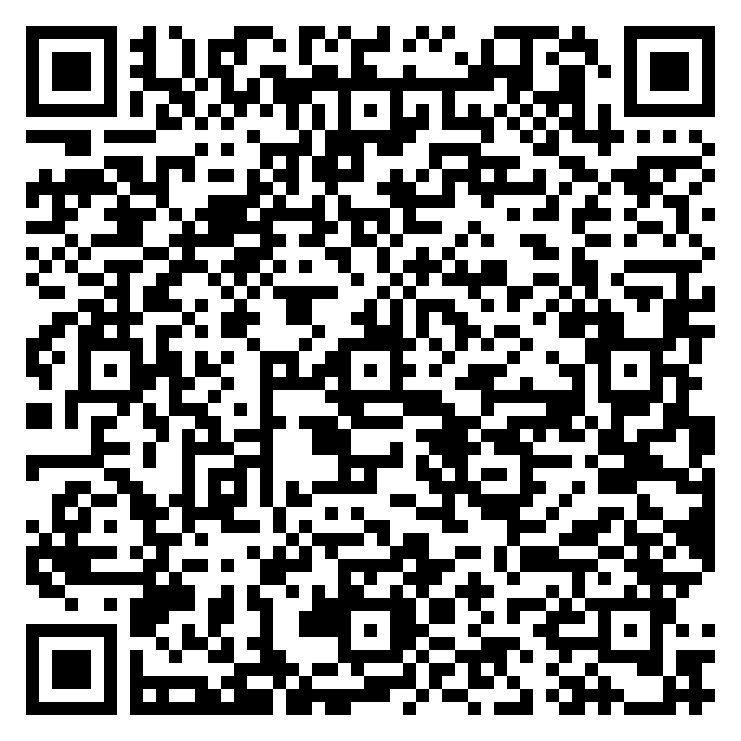 kod QR z danymi kontaktowymi 75015030000000