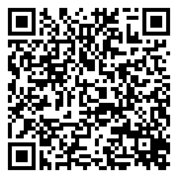 kod QR z danymi kontaktowymi 63462824200000