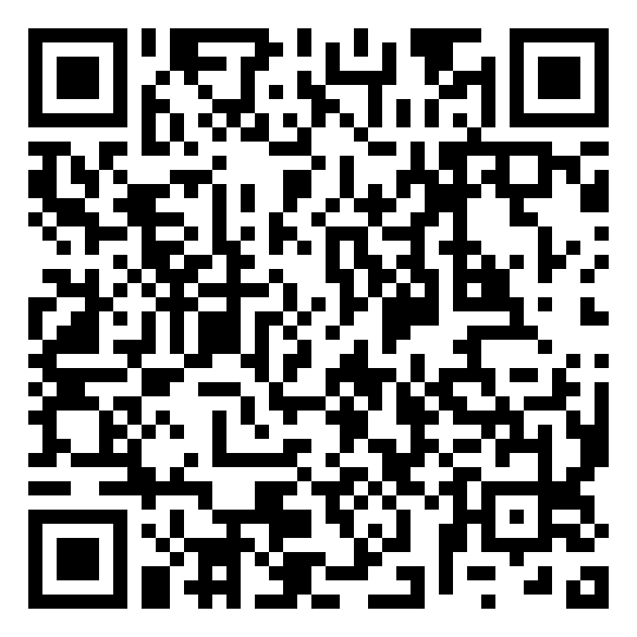 kod QR z danymi kontaktowymi 01531883900000