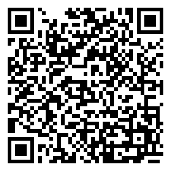 kod QR z danymi kontaktowymi 10126059100000