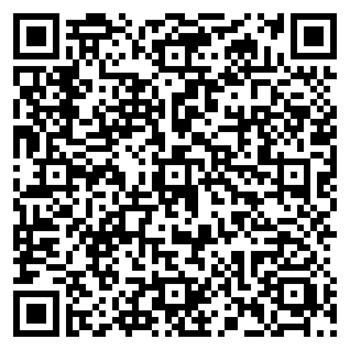 kod QR z danymi kontaktowymi 57213802000000