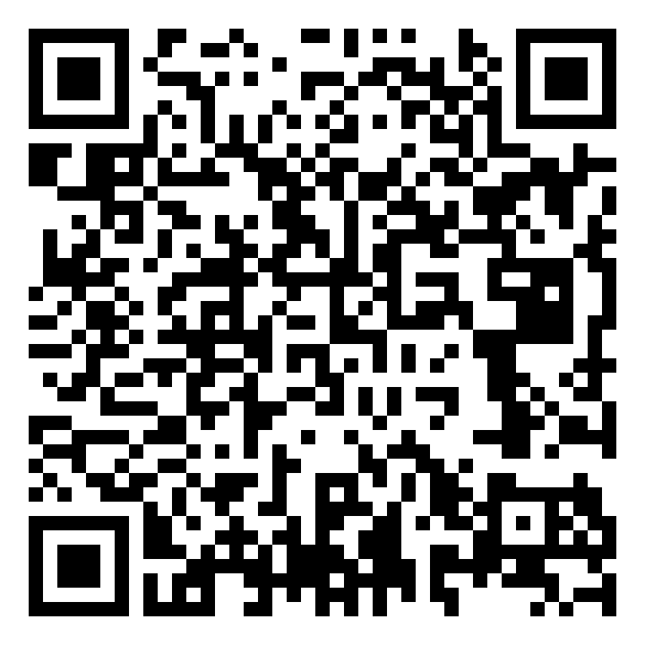 kod QR z danymi kontaktowymi 30210539500000