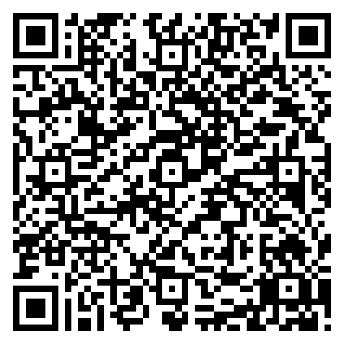 kod QR z danymi kontaktowymi 35706903800000