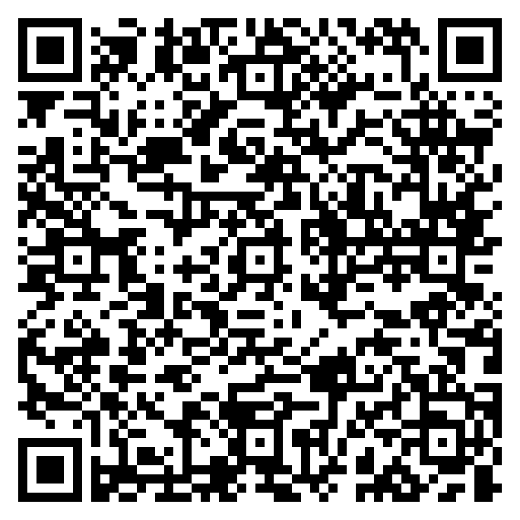 kod QR z danymi kontaktowymi 01558555200000