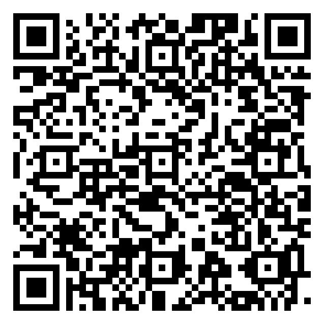 kod QR z danymi kontaktowymi 35131021400000