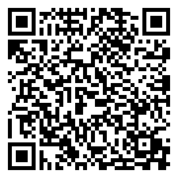 kod QR z danymi kontaktowymi 38254589300000