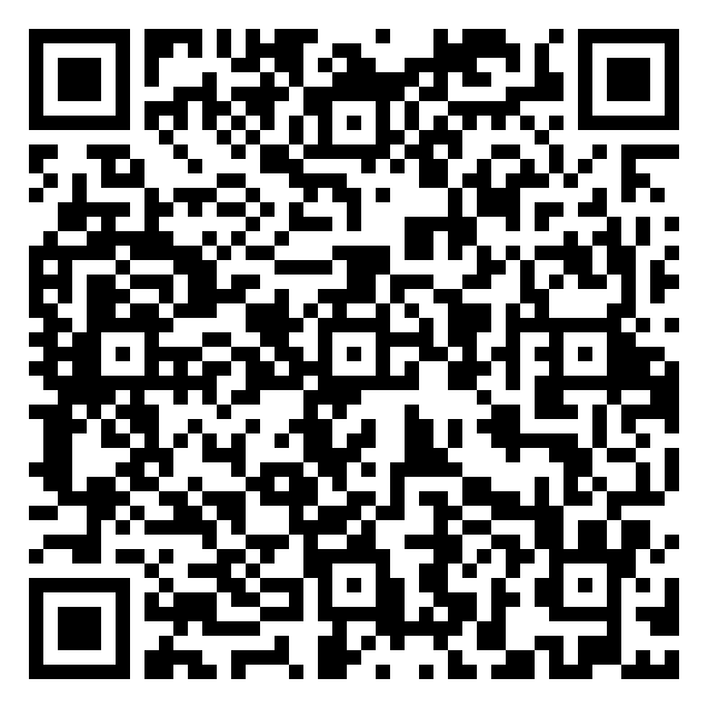 kod QR z danymi kontaktowymi 93209669400000